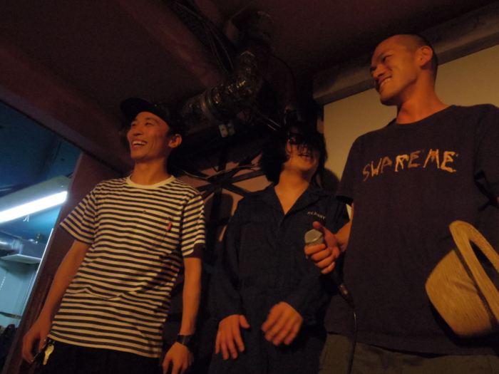 f:id:yarnyarnyarn:20140721050431j:image