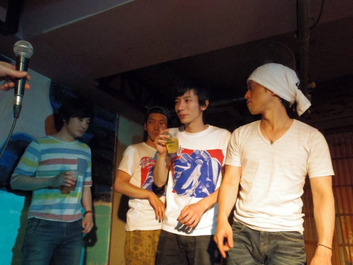 f:id:yarnyarnyarn:20140721051317j:image