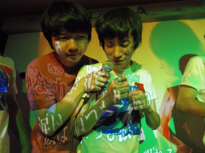 f:id:yarnyarnyarn:20140721053030j:image