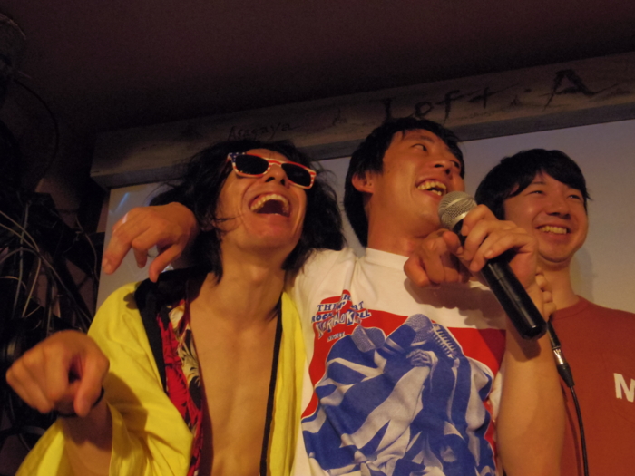 f:id:yarnyarnyarn:20140721053424j:image