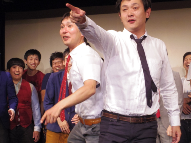 f:id:yarnyarnyarn:20140723211445j:image