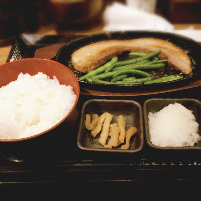 f:id:yarnyarnyarn:20141004150047j:image f:id:yarnyarnyarn:20141004150047j:image