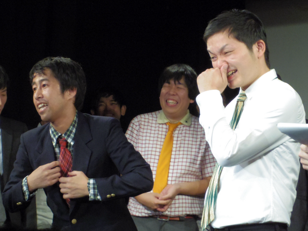 f:id:yarnyarnyarn:20141004150321p:image f:id:yarnyarnyarn:20141004150321p:image