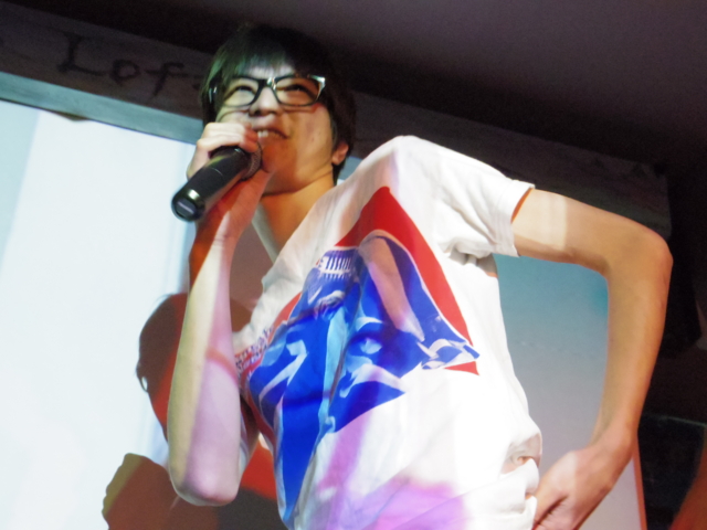 f:id:yarnyarnyarn:20141020191654j:image
