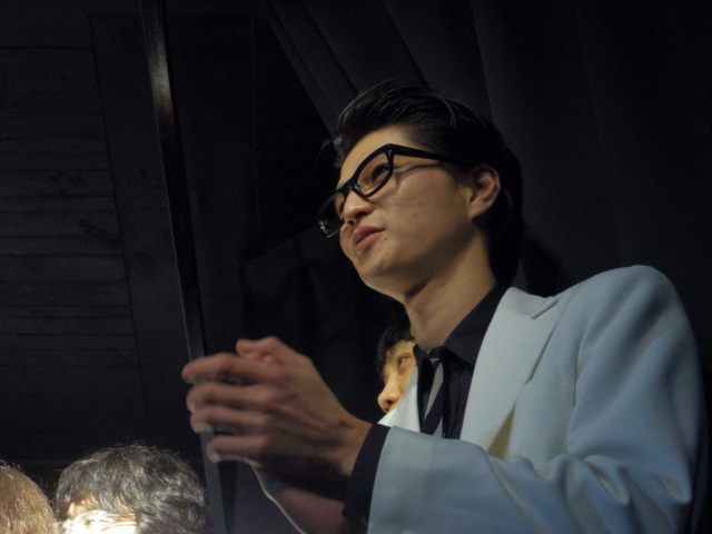 f:id:yarnyarnyarn:20141026180652j:image