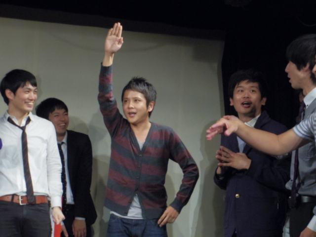 f:id:yarnyarnyarn:20141028205110j:image