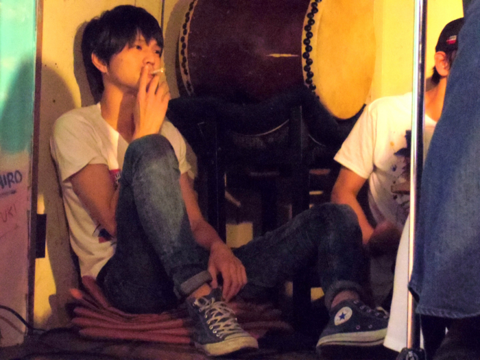 f:id:yarnyarnyarn:20141116003705j:image:w640