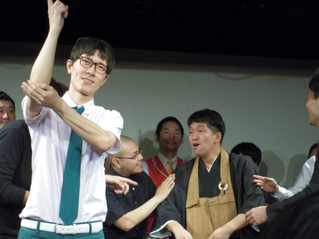 f:id:yarnyarnyarn:20141119212513j:image