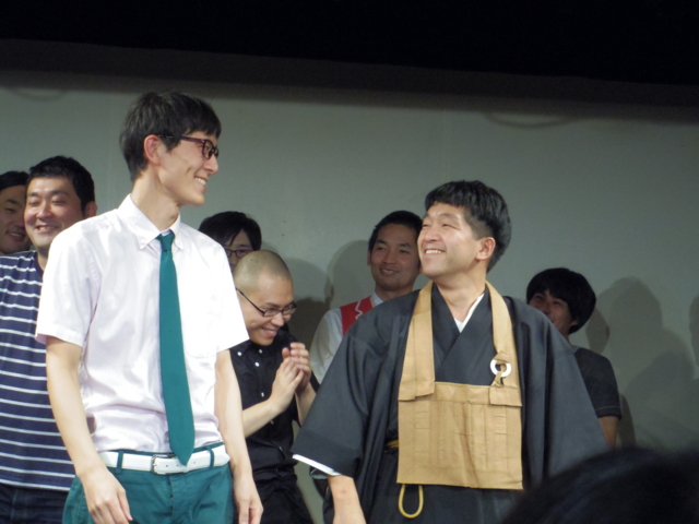 f:id:yarnyarnyarn:20141119212525j:image