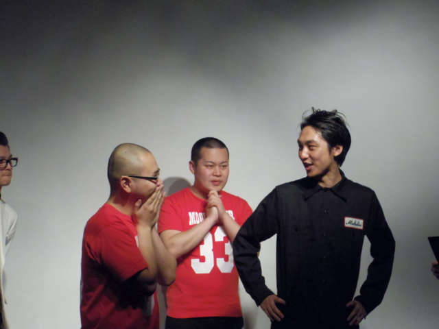 f:id:yarnyarnyarn:20141207210919j:image