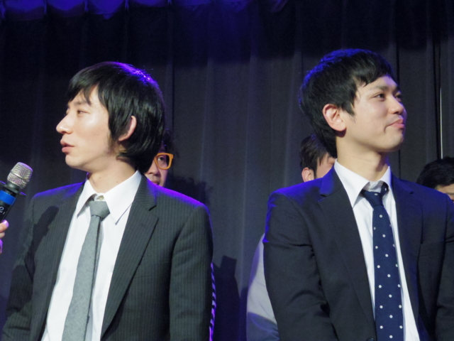 f:id:yarnyarnyarn:20141223171348j:image