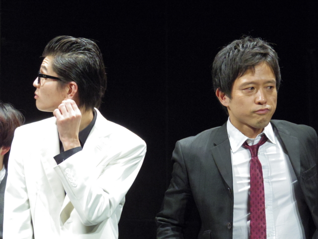 f:id:yarnyarnyarn:20141229154245j:image