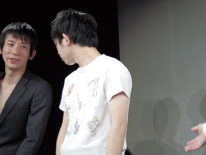 f:id:yarnyarnyarn:20150123204850j:image
