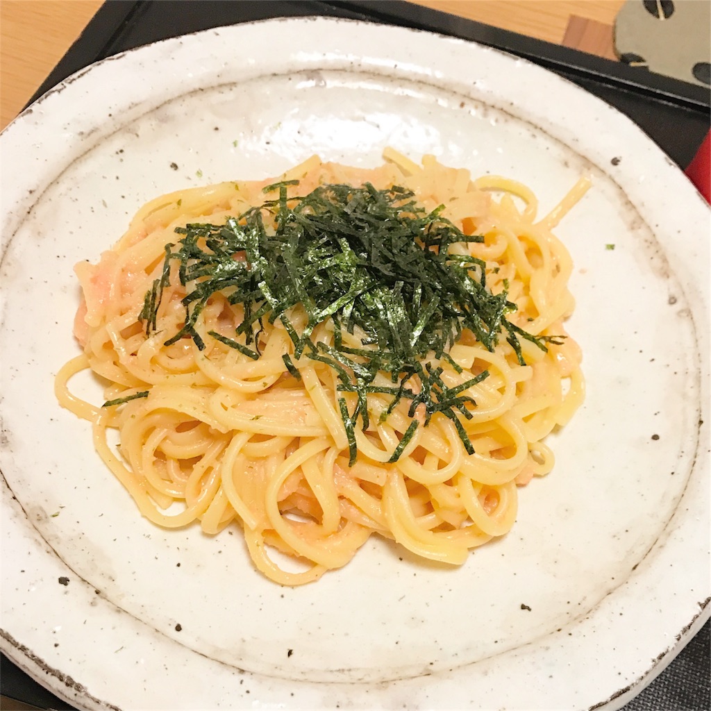 f:id:yarnyarnyarn:20181007233245j:image