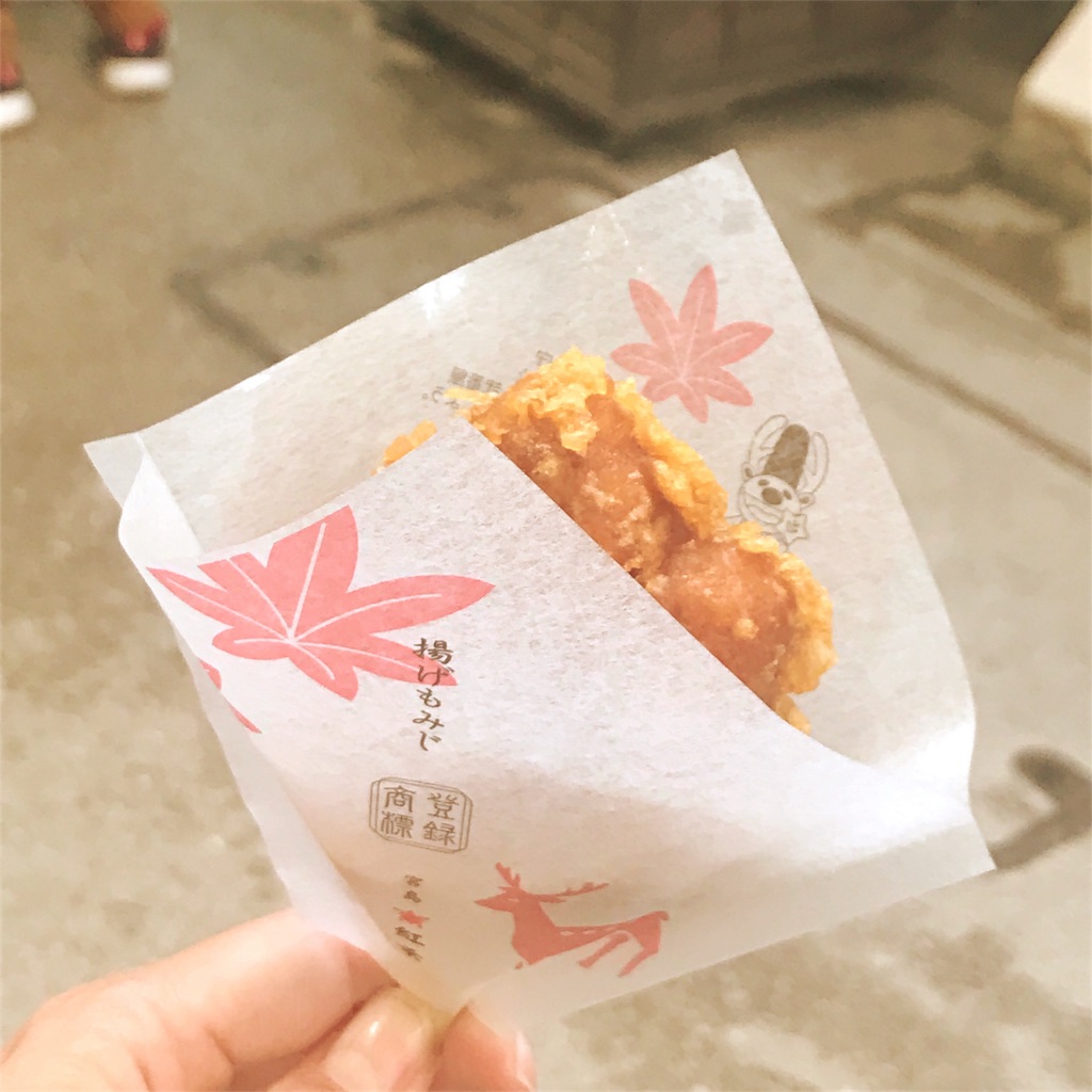 f:id:yarnyarnyarn:20181029155026j:image