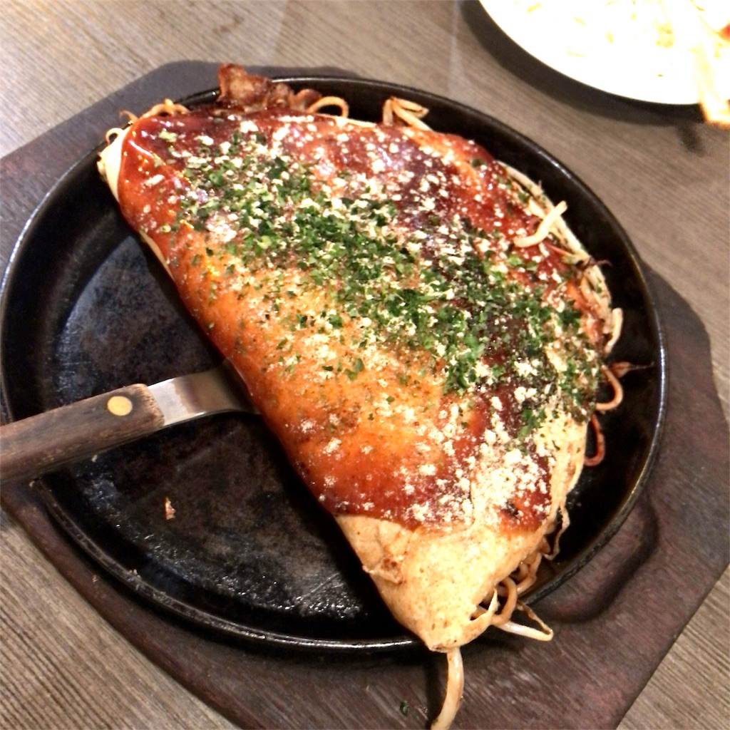 f:id:yarnyarnyarn:20181029160526j:image