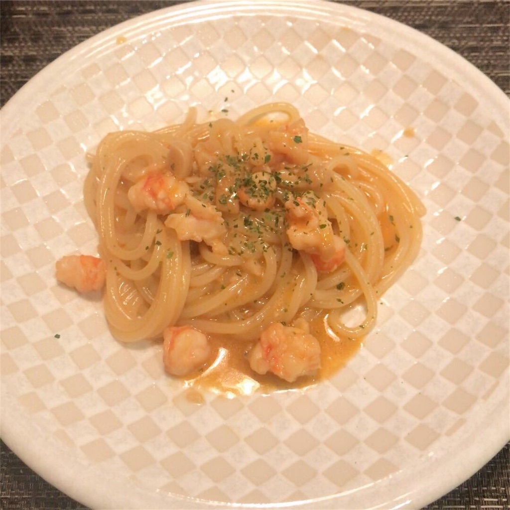 f:id:yarnyarnyarn:20181112224915j:image f:id:yarnyarnyarn:20181112224915j:image