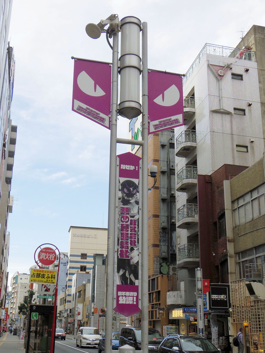 f:id:yarnyarnyarn:20200919162021j:plain f:id:yarnyarnyarn:20200919162021j:plain