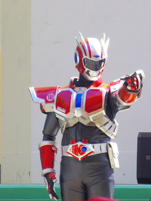 f:id:yarnyarnyarn:20200920142328j:plain f:id:yarnyarnyarn:20200920142328j:plain