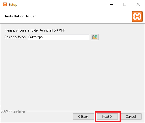 f:id:yarufu101:20200225213058p:plain f:id:yarufu101:20200225213058p:plain