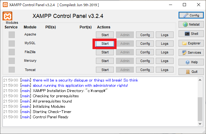 f:id:yarufu101:20200225215944p:plain f:id:yarufu101:20200225215944p:plain