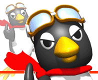 Sambaで誰でもアクセスできる共有フォルダを作る Pokug Stdio H