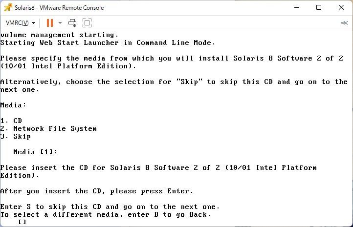 f:id:yarufu101:20220128203511j:plain