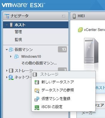 f:id:yarufu101:20220204183406j:plain