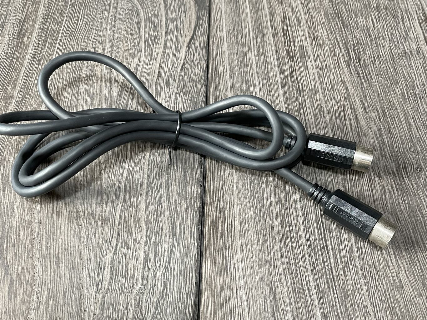 PC-98、MD-DOSでMIDI機器(SC-88Pro)を使う - PokuG stdio.h