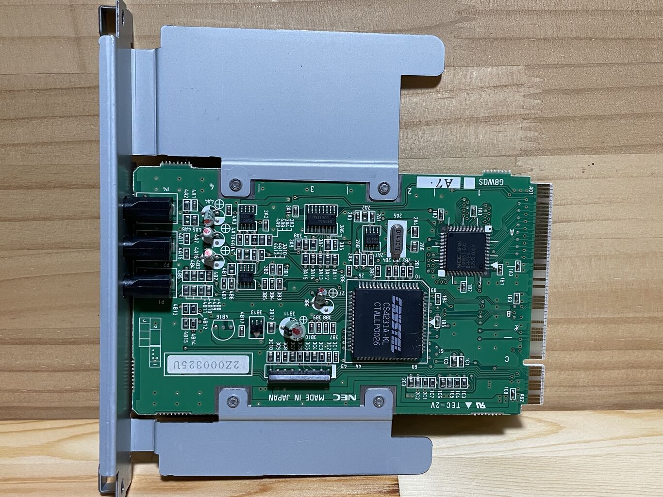 PC-9821 Ra333/Ra300　マニュアル　再セットアップディスク　等 PC-9821 Ra333/Ra300 マニュアル 再セットアップディスク 等