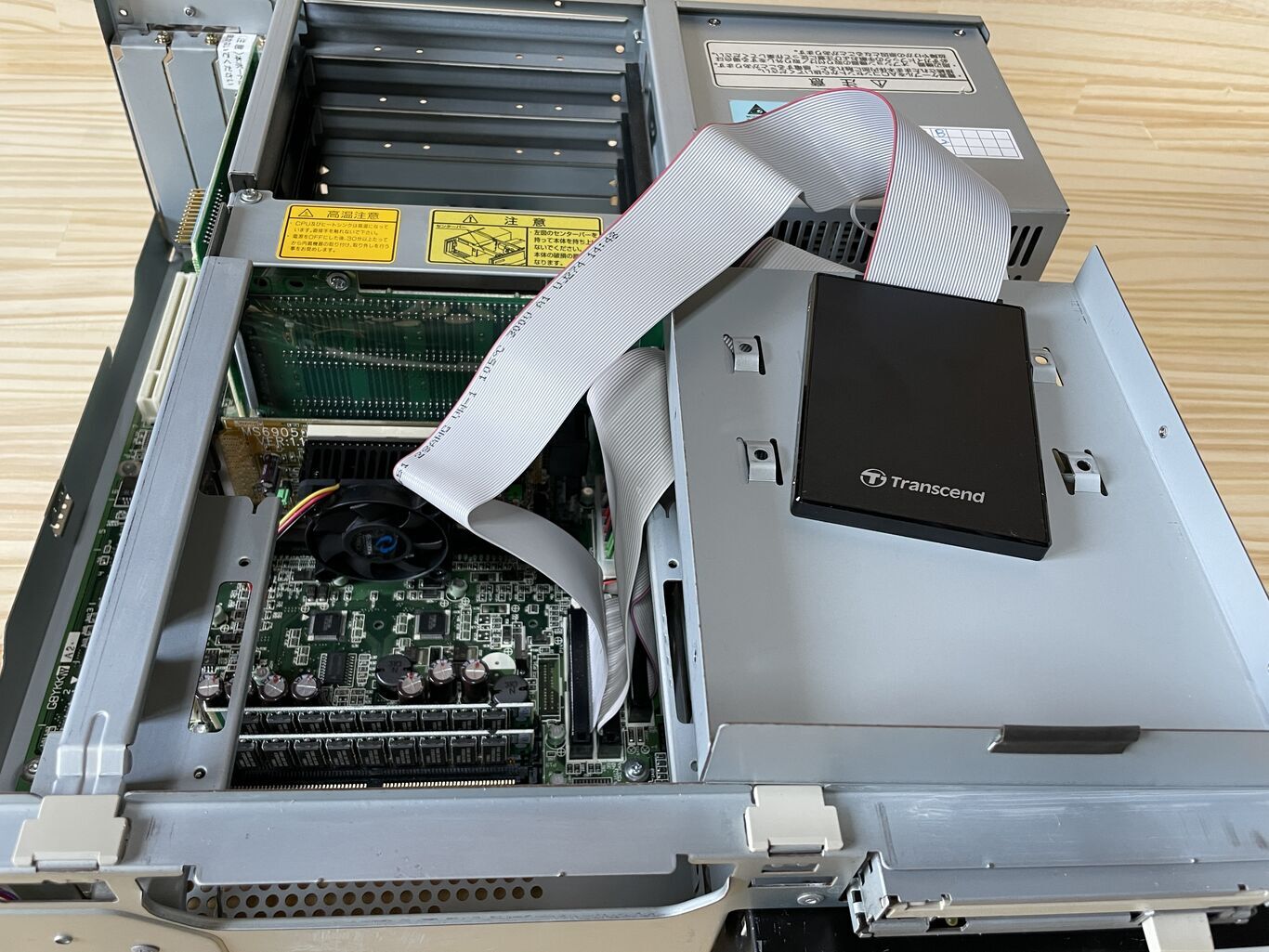 LaVie改100 Core i7 SSD ブルーレイ Win10