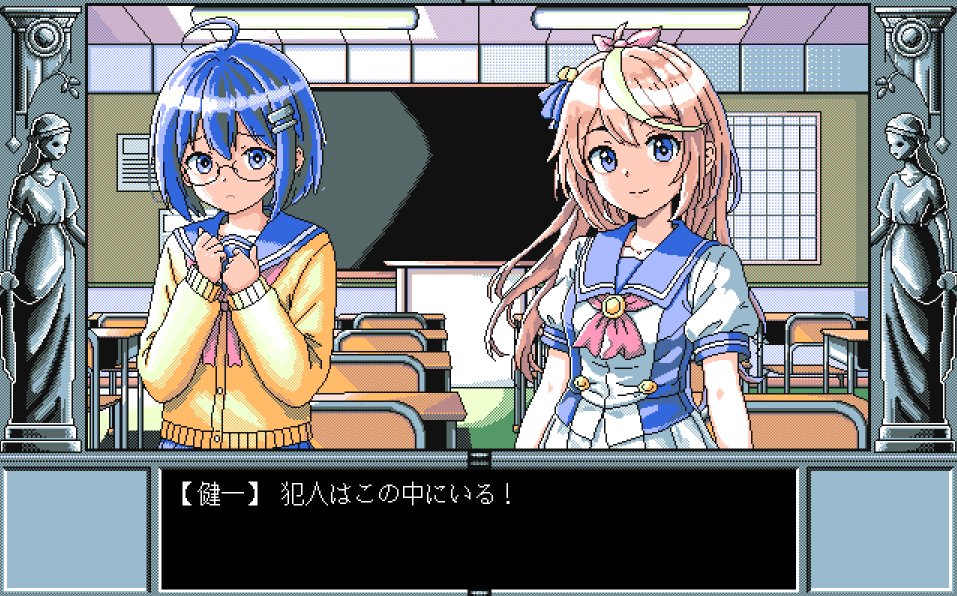 20260530230811.png