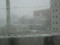 20120229103006