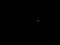20130216191329