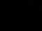 20130216234016
