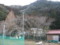 20130217083008