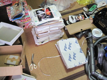 f:id:yarukimedesu:20140703105324j:plain