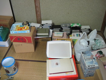 f:id:yarukimedesu:20140703105336j:plain