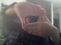 20151111162206