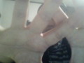 20160104235155