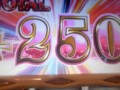 20160901134008