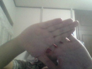 f:id:yarukimedesu:20160928231117j:plain f:id:yarukimedesu:20160928231117j:plain