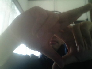 f:id:yarukimedesu:20161014130000j:plain