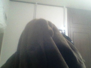 f:id:yarukimedesu:20161021202556j:plain f:id:yarukimedesu:20161021202556j:plain