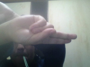 f:id:yarukimedesu:20161221182455j:plain