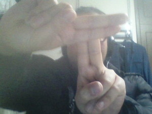 f:id:yarukimedesu:20170305184214j:plain