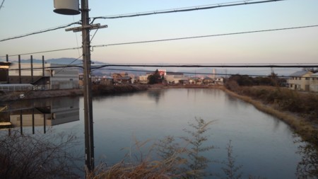 f:id:yarukimedesu:20180209070238j:plain