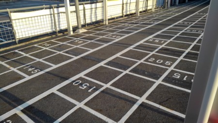 f:id:yarukimedesu:20180209074129j:plain