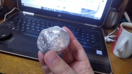 f:id:yarukimedesu:20180329180347j:plain