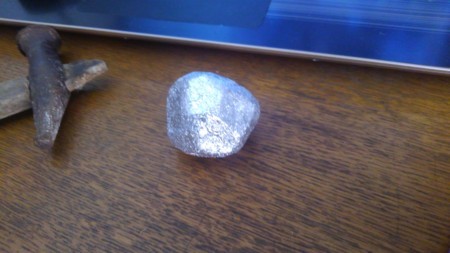 f:id:yarukimedesu:20180330135840j:plain